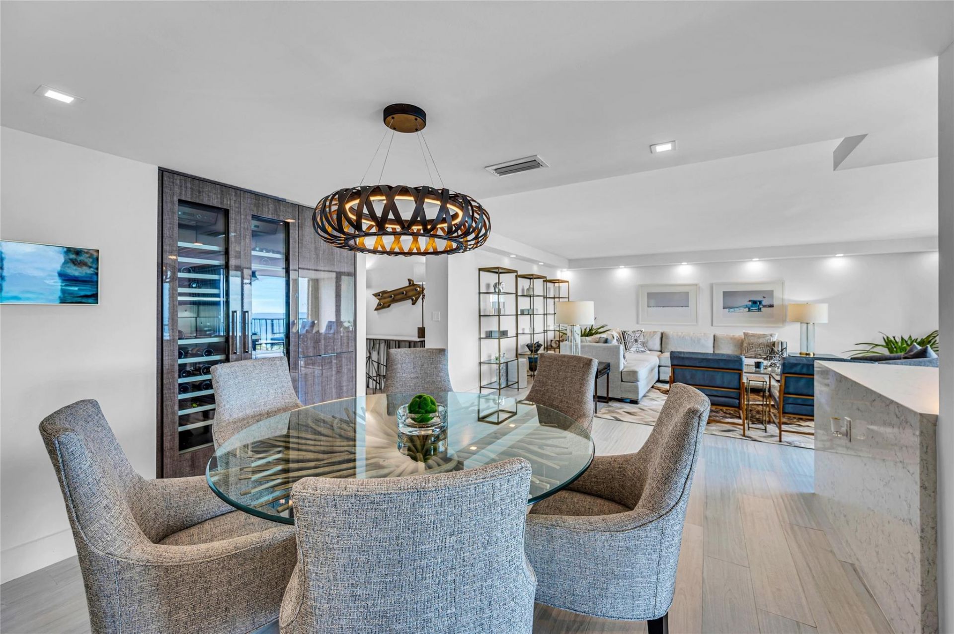 1901 N Ocean Boulevard, Unit 9e, Fort Lauderdale, FL 33305 Photo