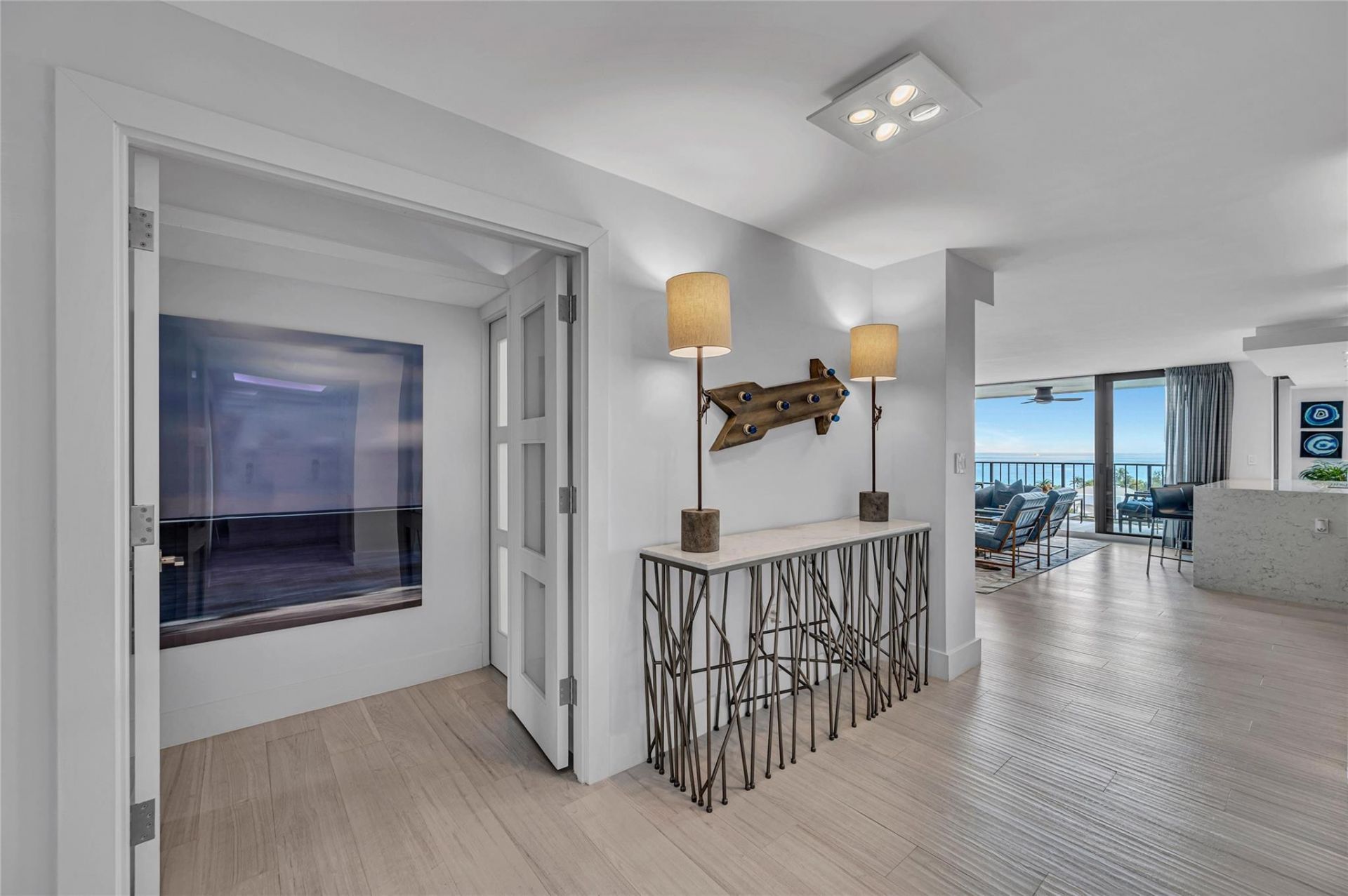 1901 N Ocean Boulevard, Unit 9e, Fort Lauderdale, FL 33305 Photo