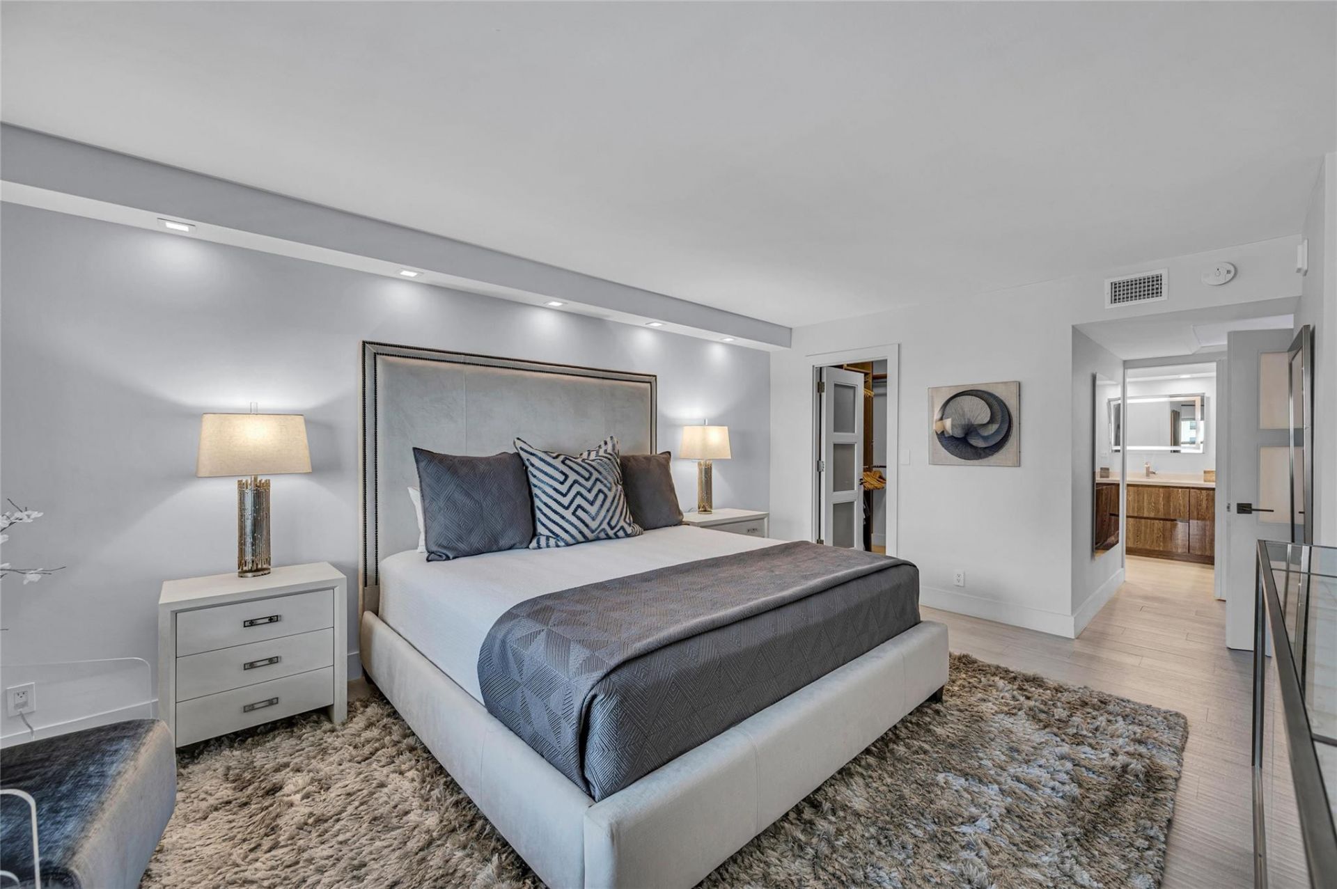 1901 N Ocean Boulevard, Unit 9e, Fort Lauderdale, FL 33305 Photo