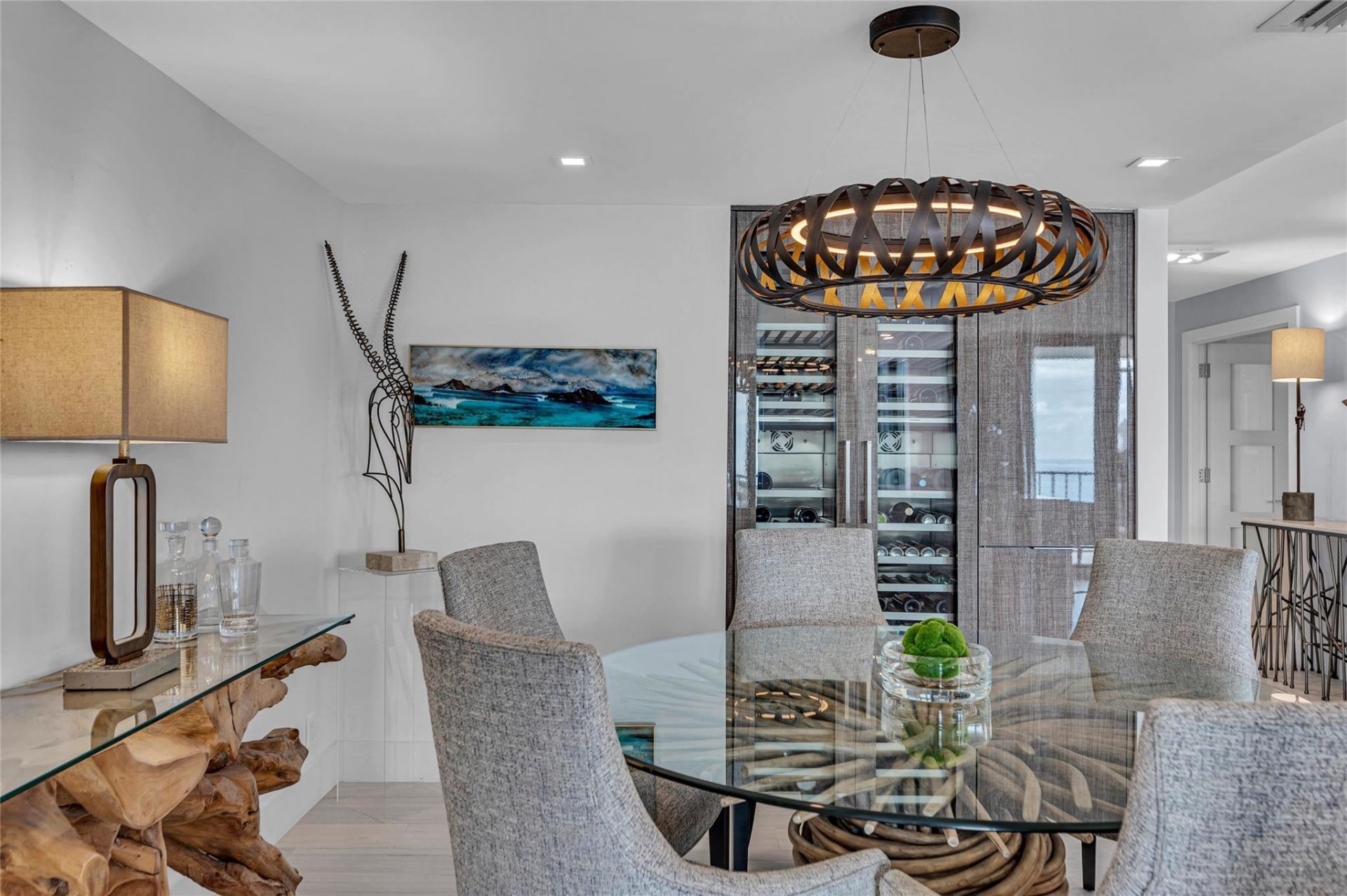 1901 N Ocean Boulevard, Unit 9E, Fort Lauderdale, FL 33305 Photo