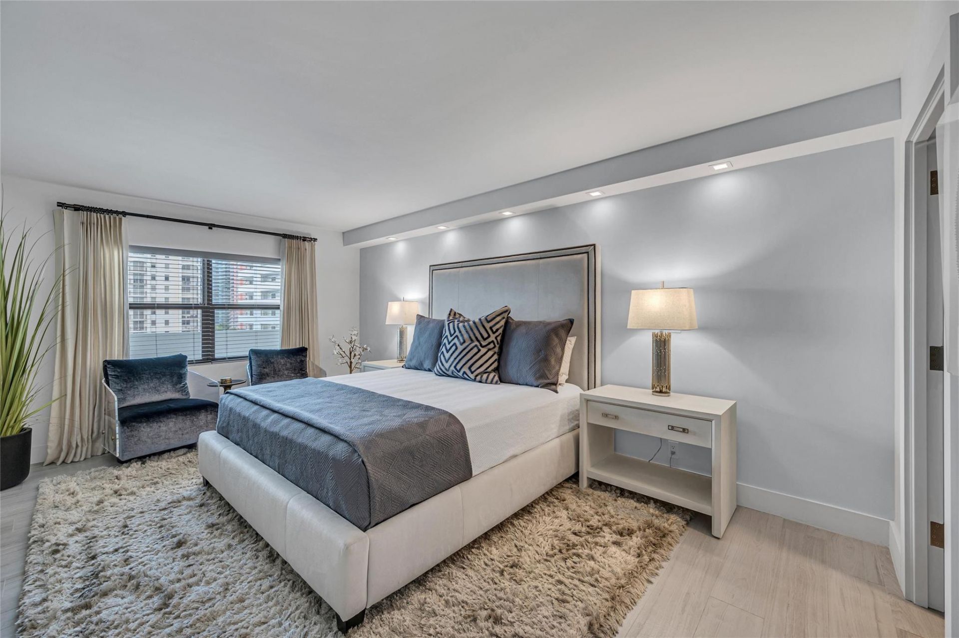 1901 N Ocean Boulevard, Unit 9e, Fort Lauderdale, FL 33305 Photo