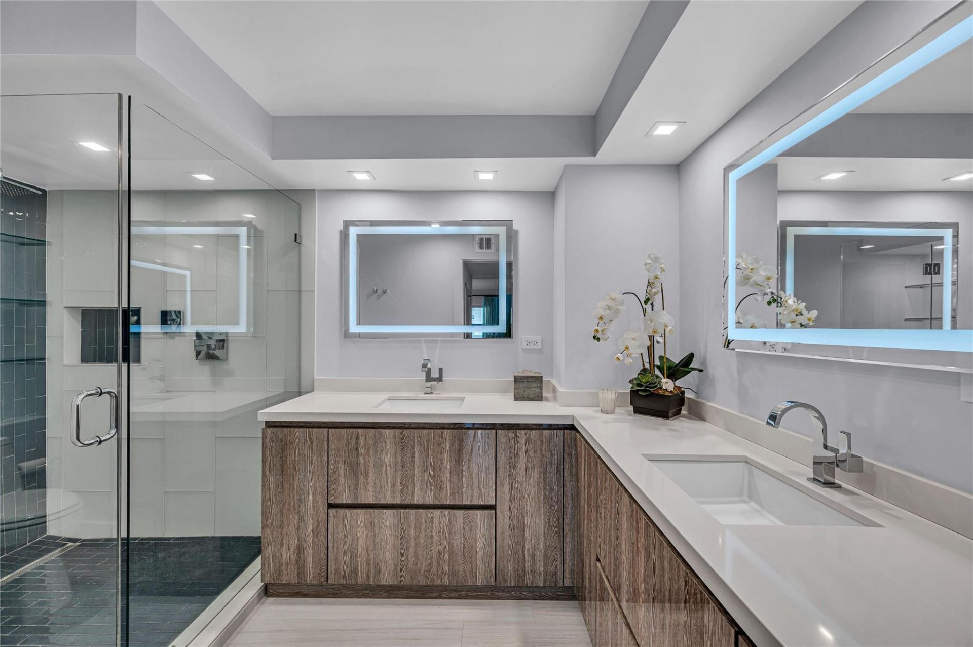 1901 N Ocean Boulevard, Unit 9e, Fort Lauderdale, FL 33305 Photo