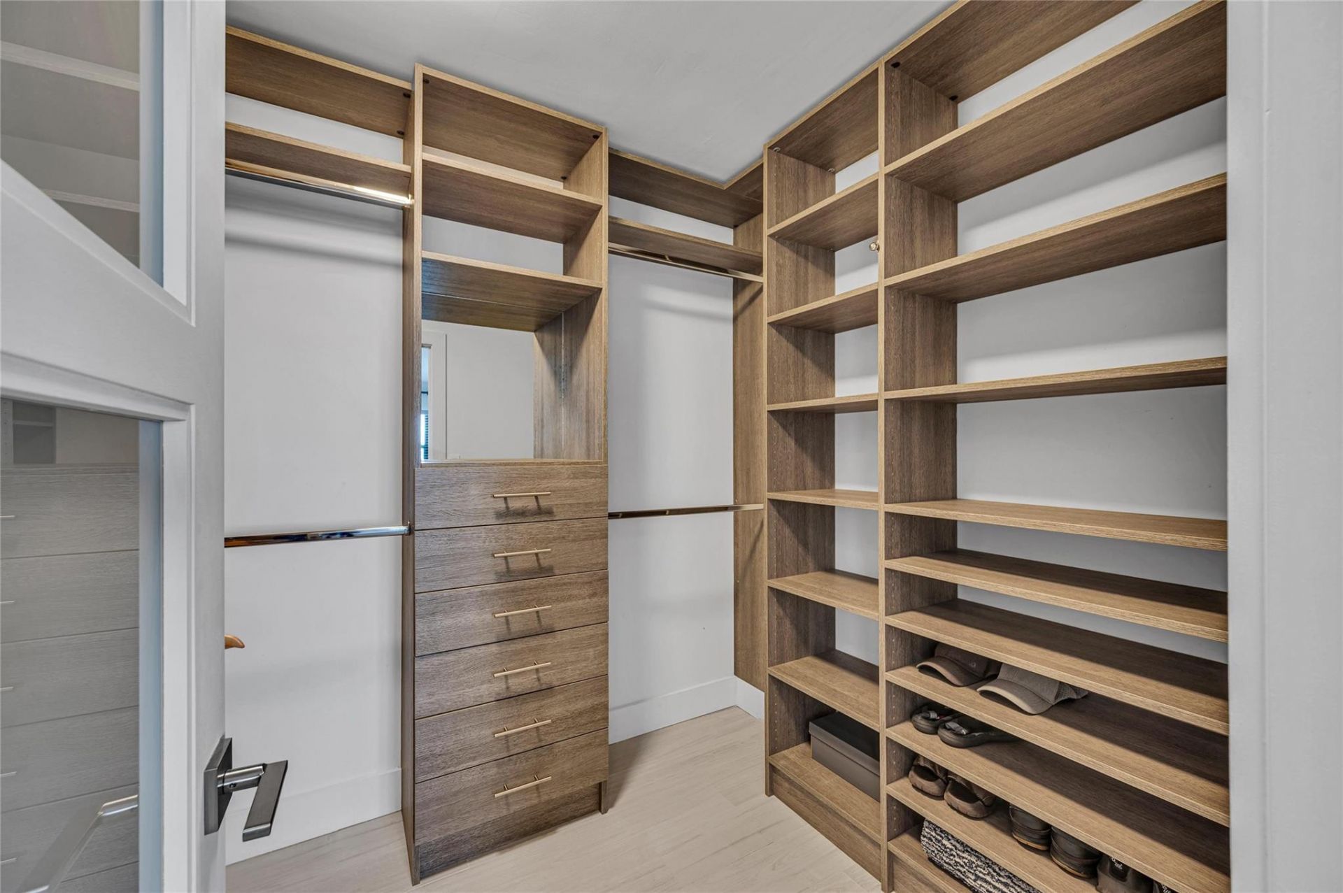 1901 N Ocean Boulevard, Unit 9E, Fort Lauderdale, FL 33305 Photo