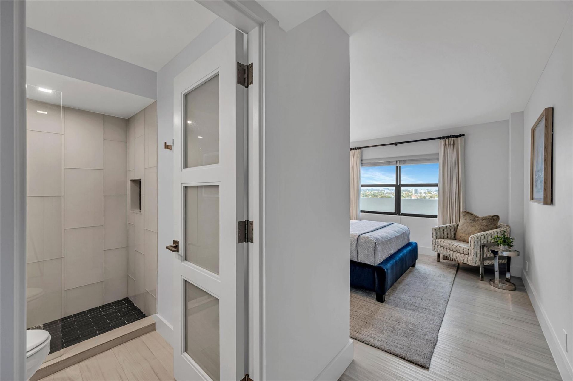 1901 N Ocean Boulevard, Unit 9e, Fort Lauderdale, FL 33305 Photo