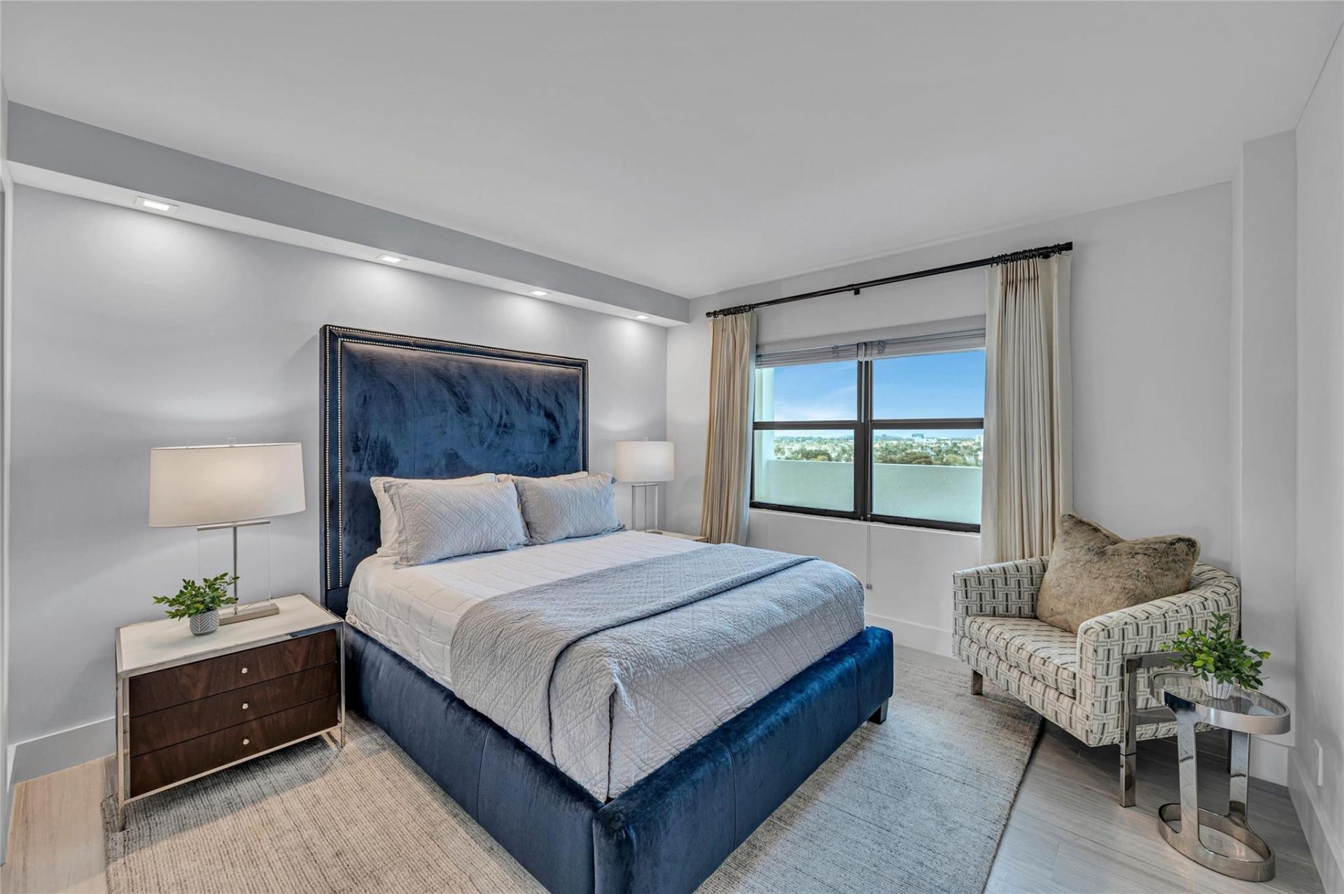 1901 N Ocean Boulevard, Unit 9e, Fort Lauderdale, FL 33305 Photo