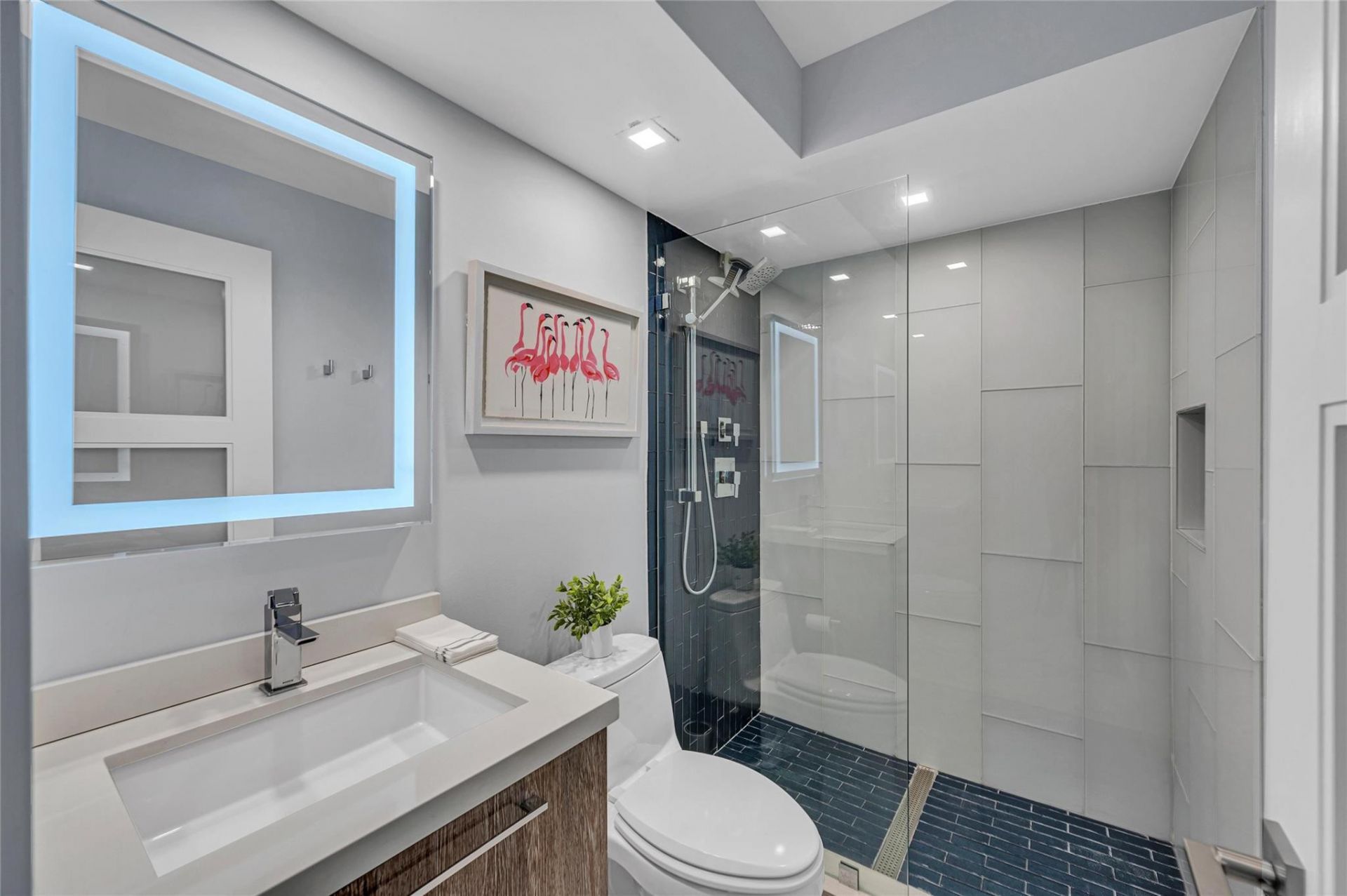 1901 N Ocean Boulevard, Unit 9e, Fort Lauderdale, FL 33305 Photo