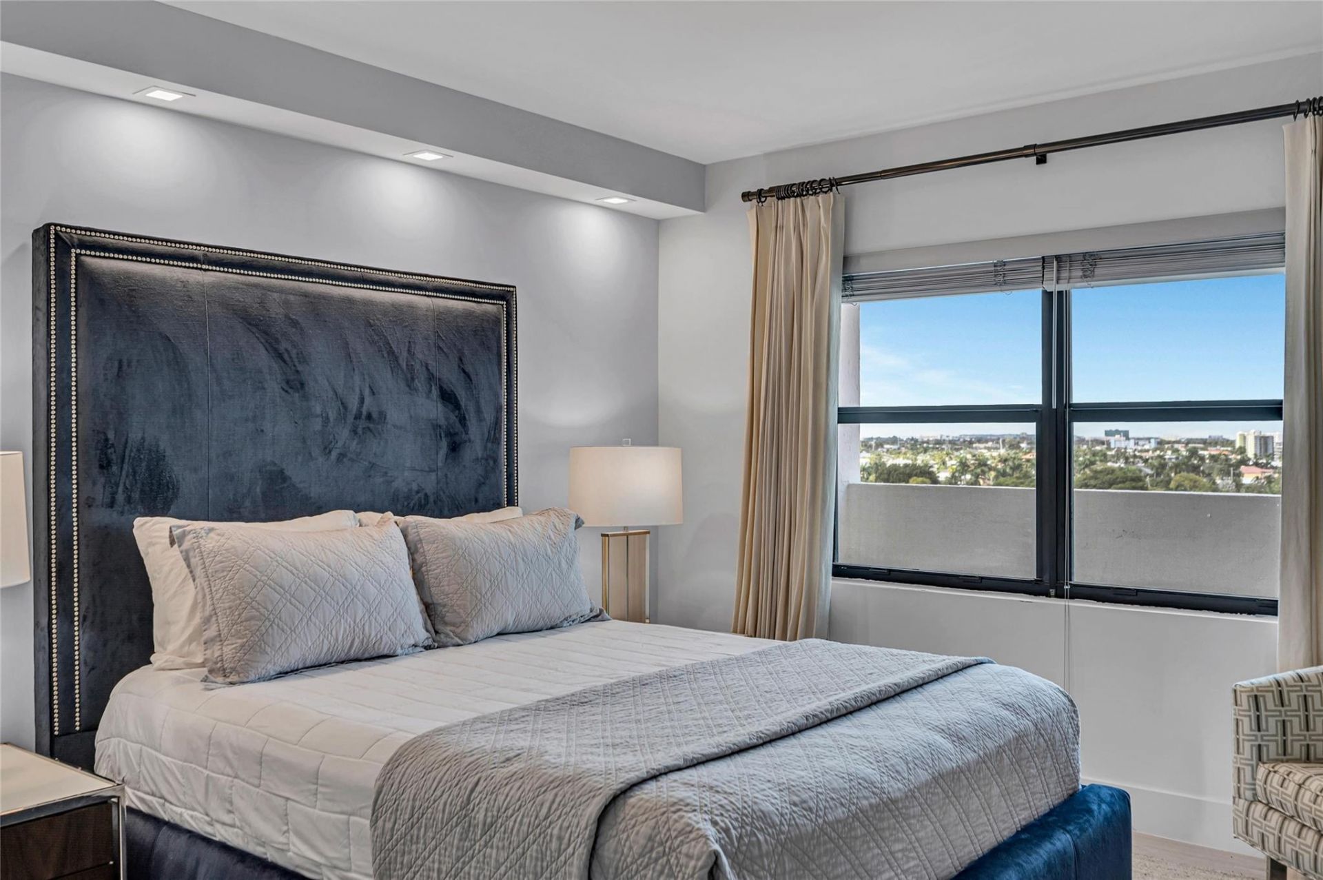 1901 N Ocean Boulevard, Unit 9E, Fort Lauderdale, FL 33305 Photo