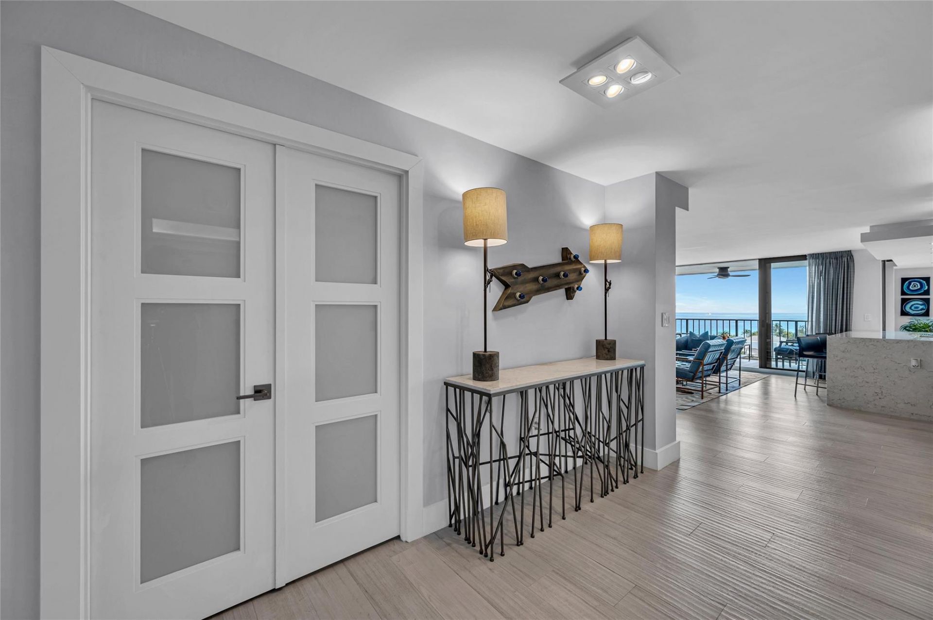 1901 N Ocean Boulevard, Unit 9e, Fort Lauderdale, FL 33305 Photo