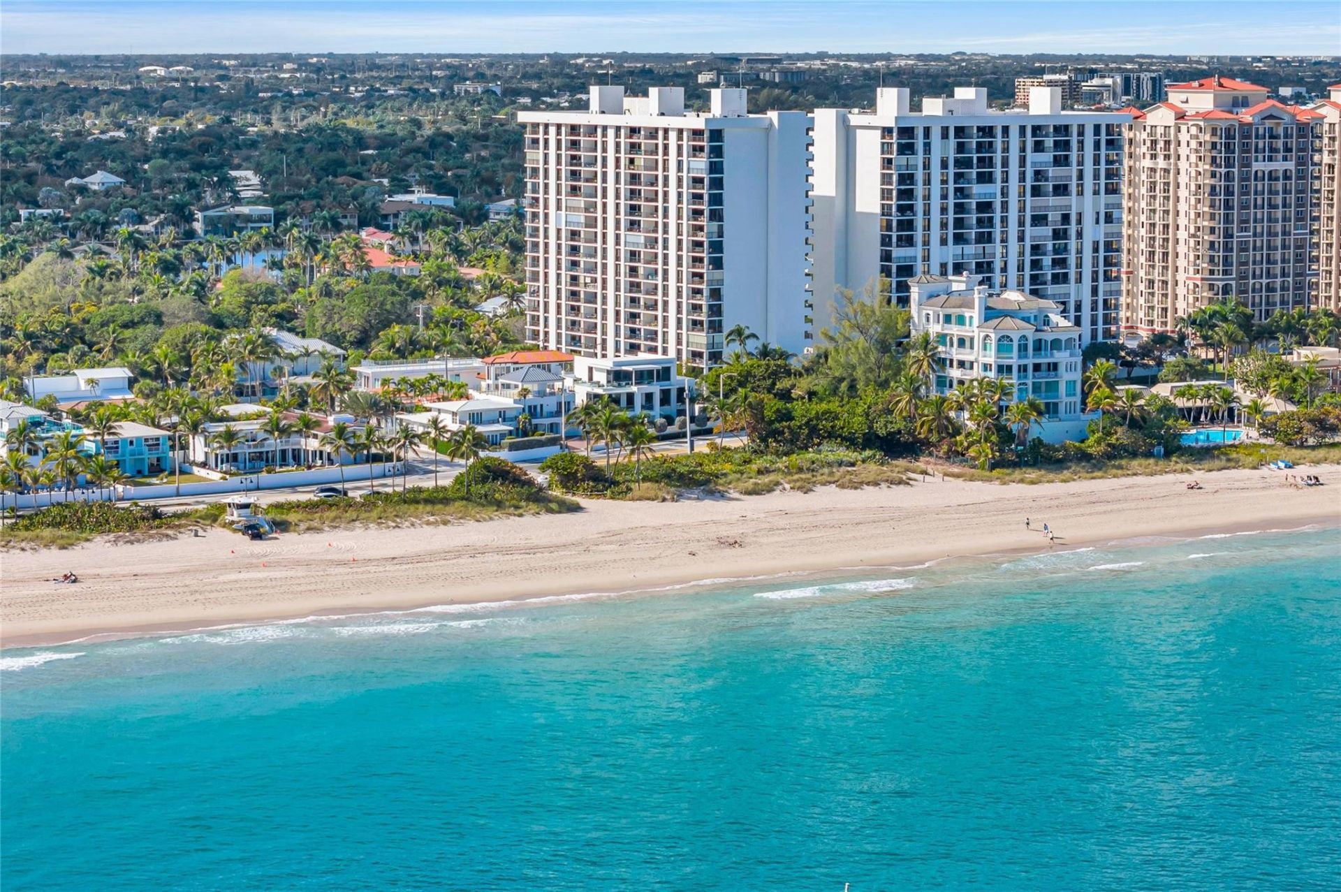 1901 N Ocean Boulevard, Unit 9E, Fort Lauderdale, FL 33305 Photo