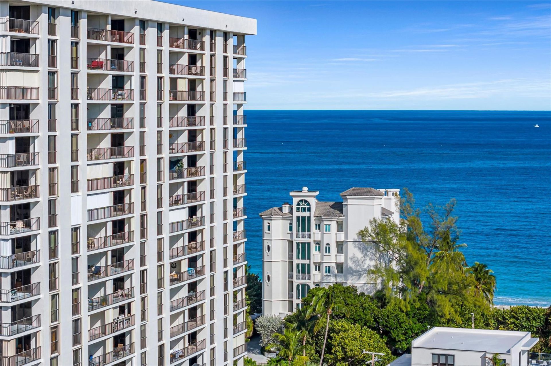 1901 N Ocean Boulevard, Unit 9e, Fort Lauderdale, FL 33305 Photo