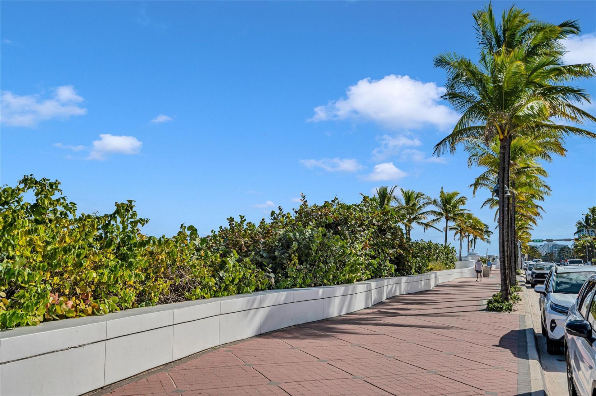 1901 N Ocean Boulevard, Unit 9e, Fort Lauderdale, FL 33305 Photo