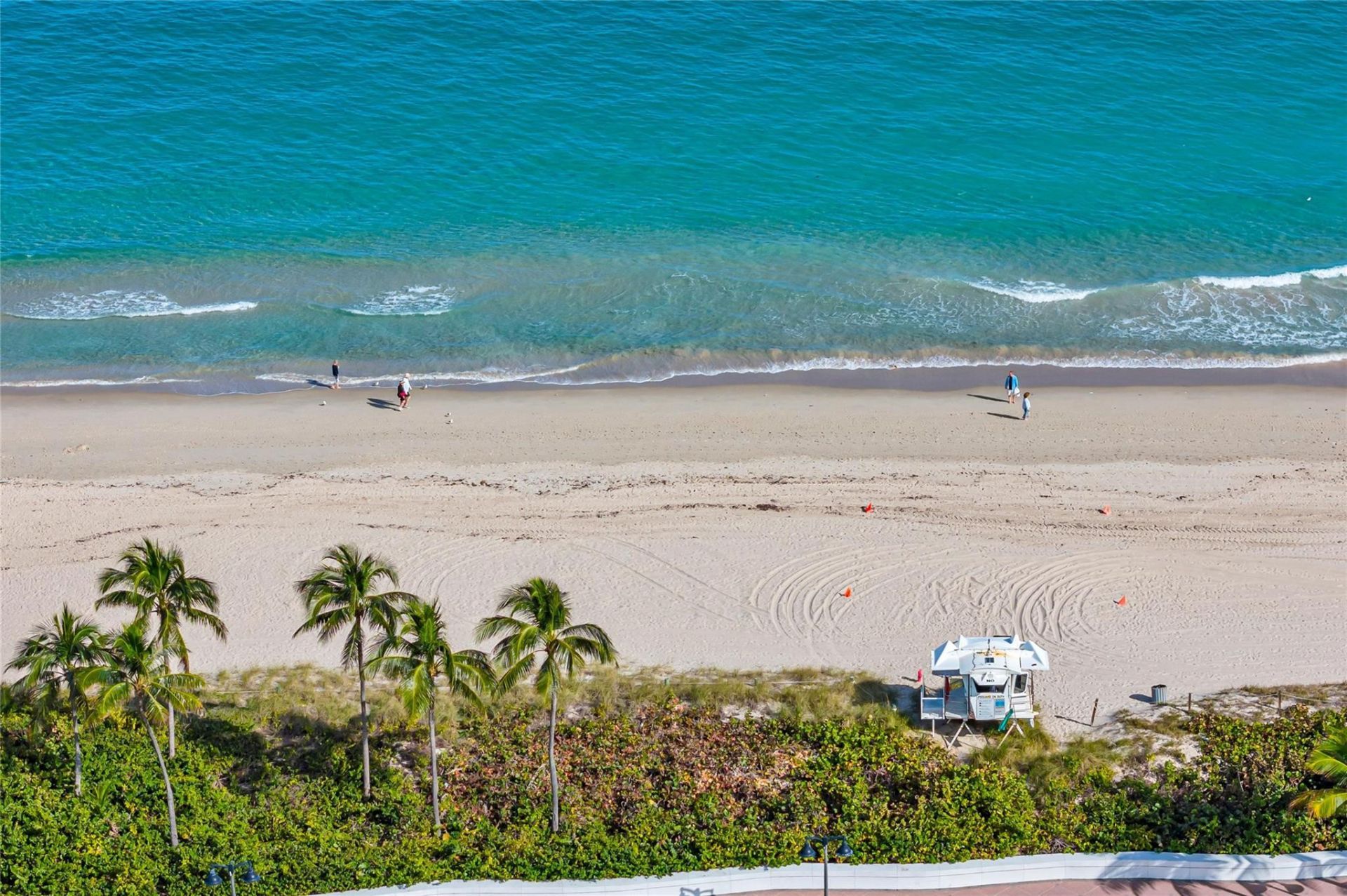 1901 N Ocean Boulevard, Unit 9E, Fort Lauderdale, FL 33305 Photo