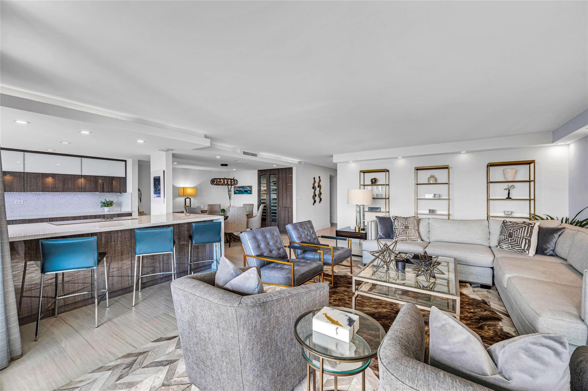 1901 N Ocean Boulevard, Unit 9e, Fort Lauderdale, FL 33305 Photo