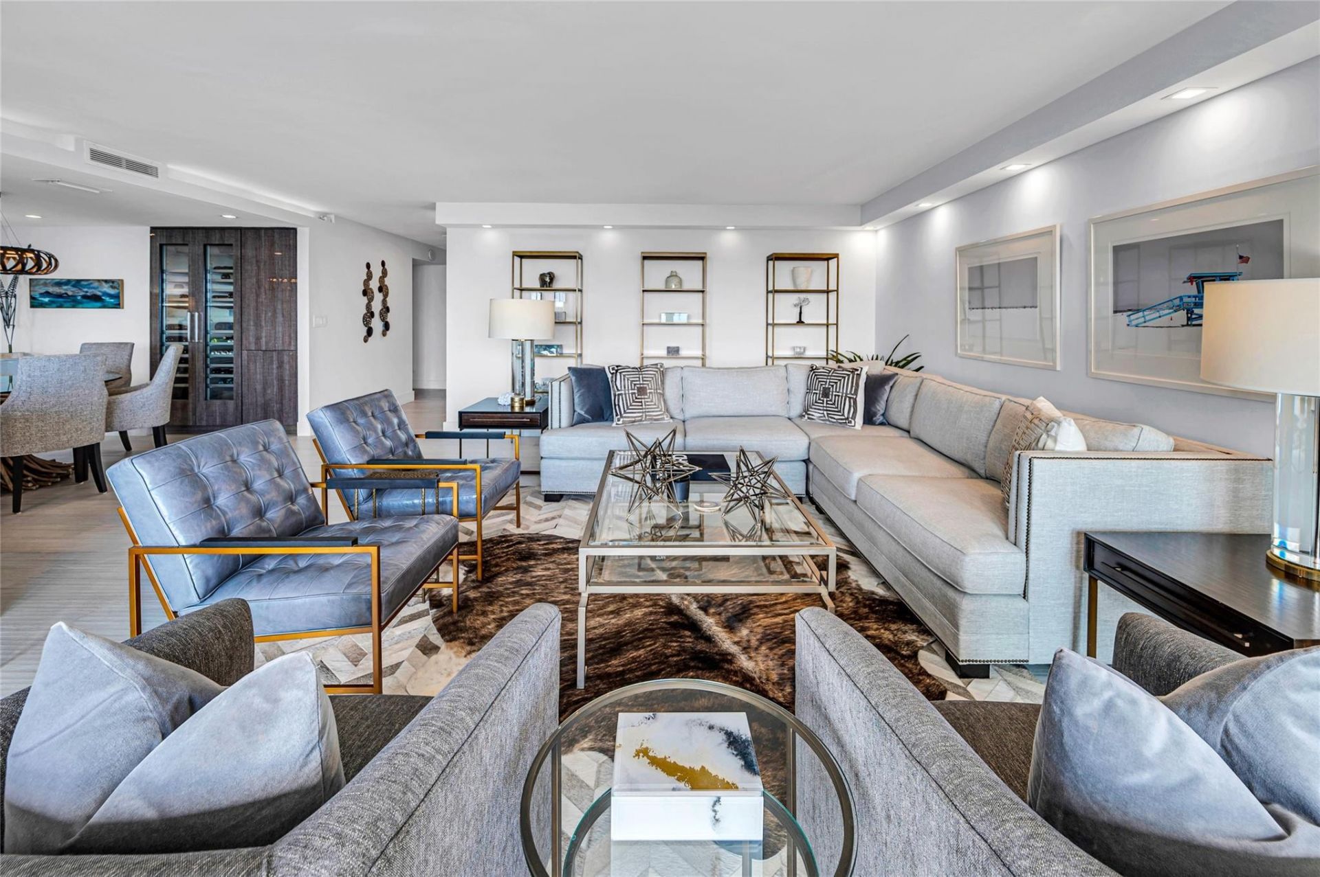 1901 N Ocean Boulevard, Unit 9e, Fort Lauderdale, FL 33305 Photo