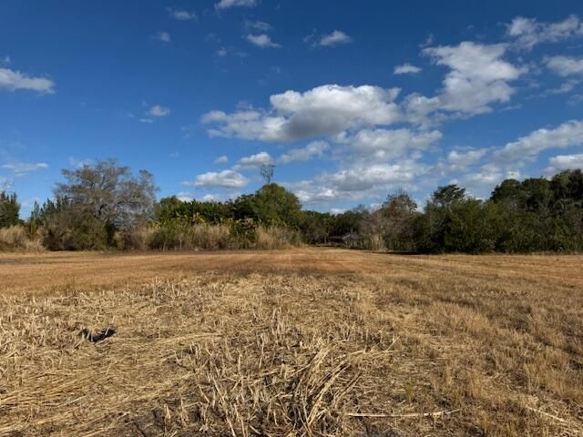 3852 161st Terrace N, Loxahatchee Groves, FL 33470 Photo