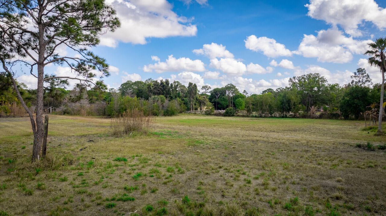 3852 161st Terrace N, Loxahatchee Groves, FL 33470 Photo