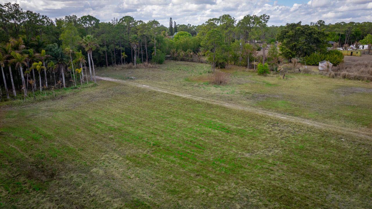 3852 161st Terrace N, Loxahatchee Groves, FL 33470 Photo