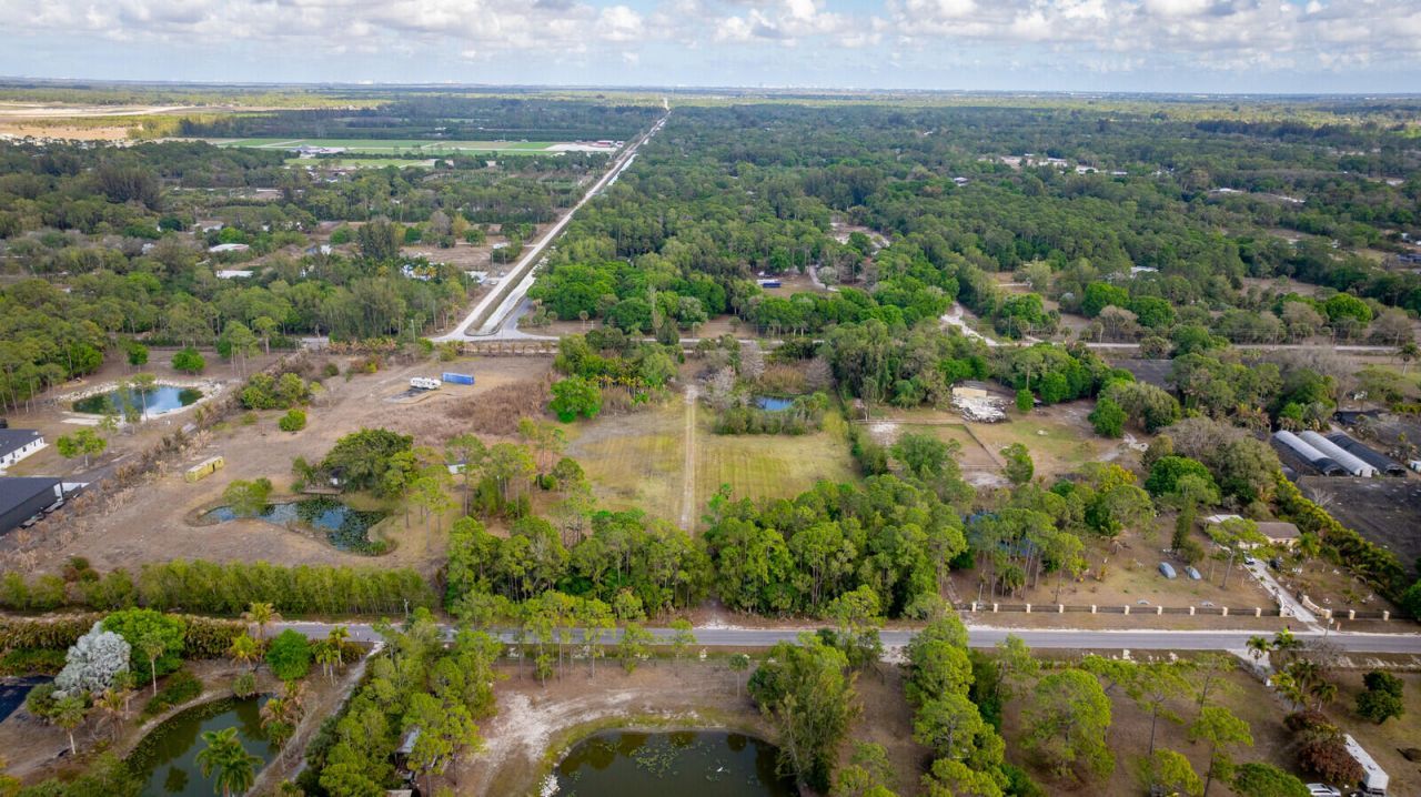 3852 161st Terrace N, Loxahatchee Groves, FL 33470 Photo