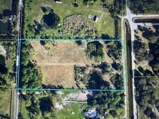 3852 161st Terrace N, Loxahatchee Groves, FL 33470 Photo