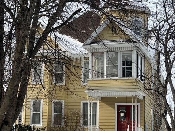 214 Market Street, Unit Floor 1, Amsterdam, NY 12010