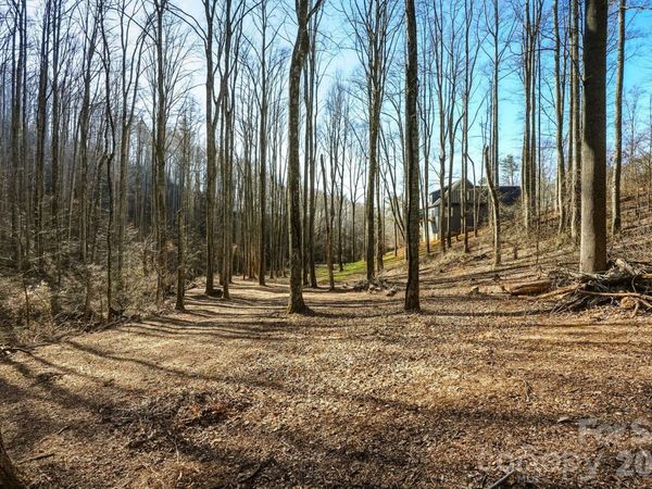 67 Bamboo Trail, Candler, NC 28715