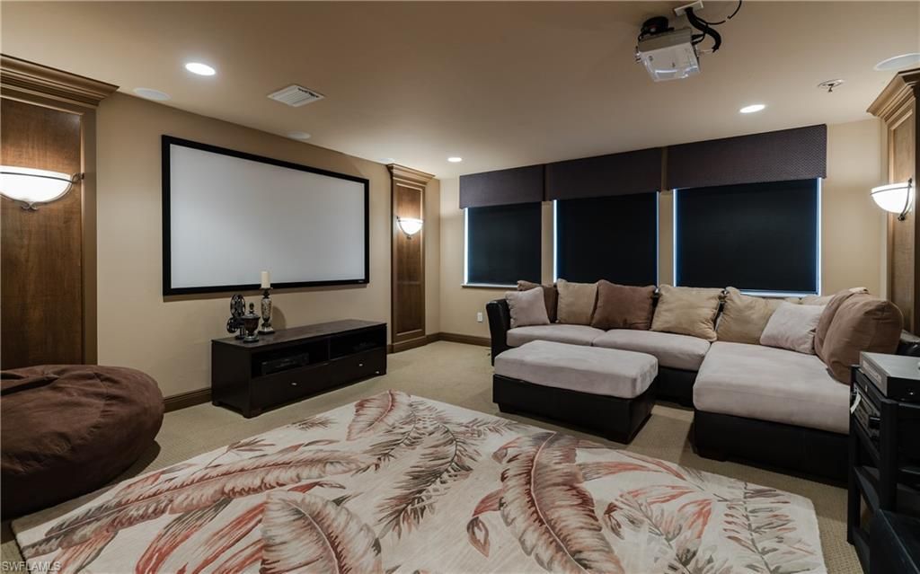 16001 Herons View Dr, Alva, FL 33920 Photo