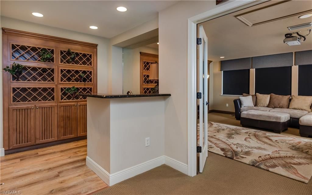 16001 Herons View Dr, Alva, FL 33920 Photo