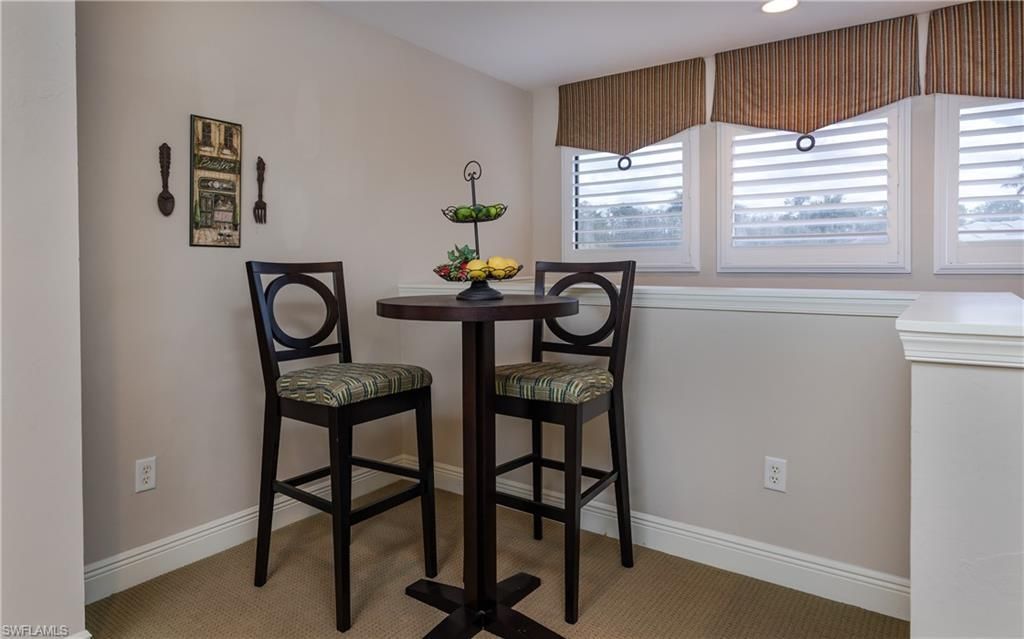 16001 Herons View Dr, Alva, FL 33920 Photo