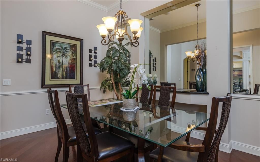 16001 Herons View Dr, Alva, FL 33920 Photo