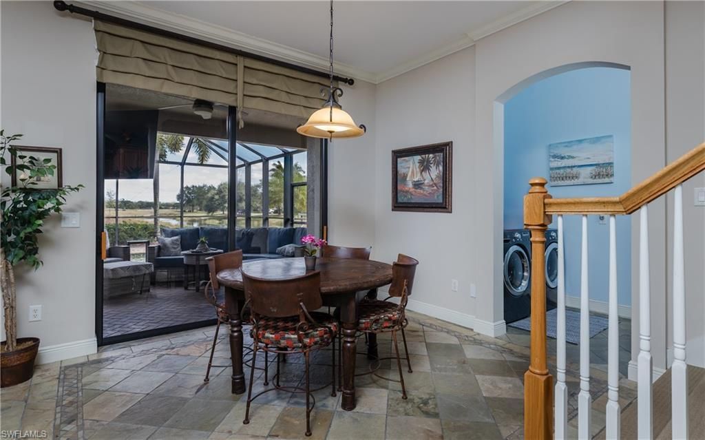 16001 Herons View Dr, Alva, FL 33920 Photo