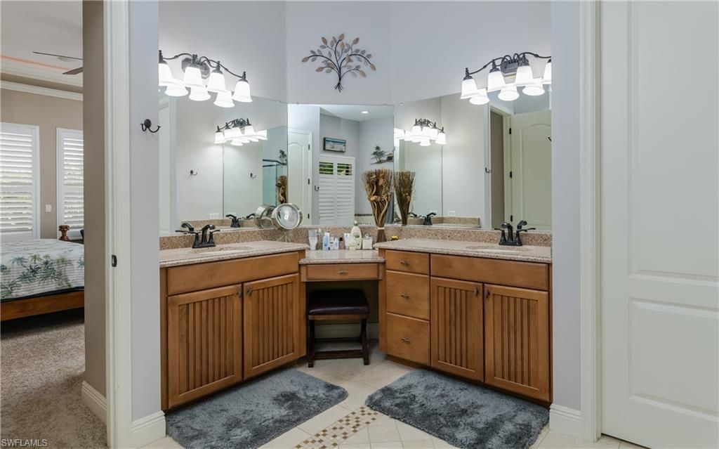 16001 Herons View Dr, Alva, FL 33920 Photo