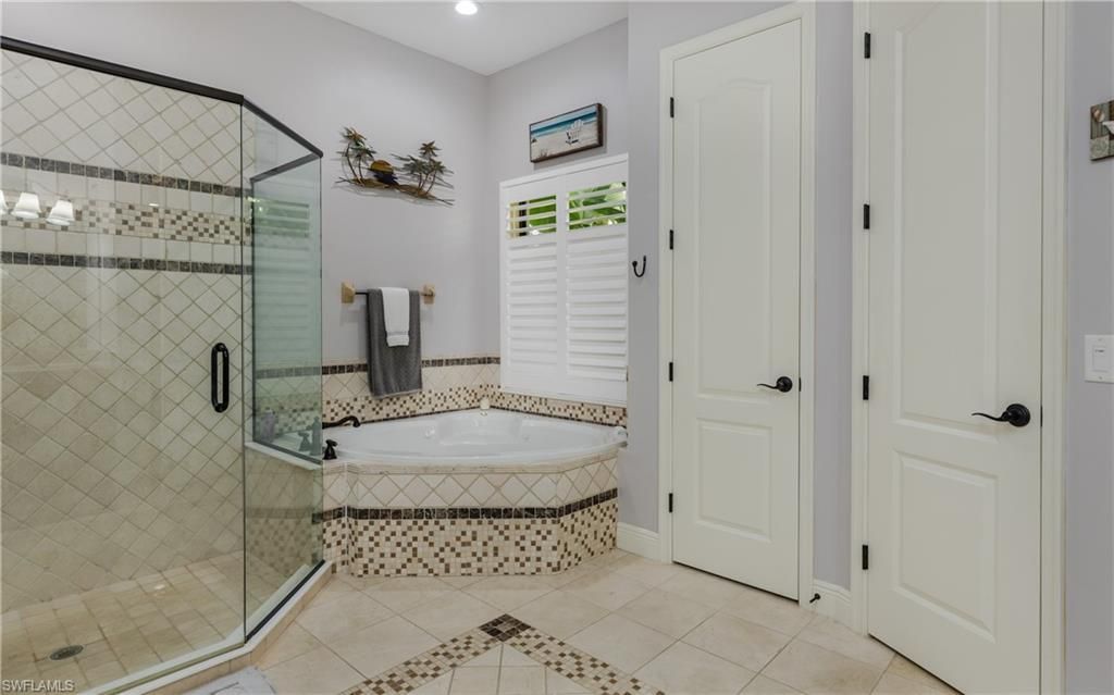 16001 Herons View Dr, Alva, FL 33920 Photo