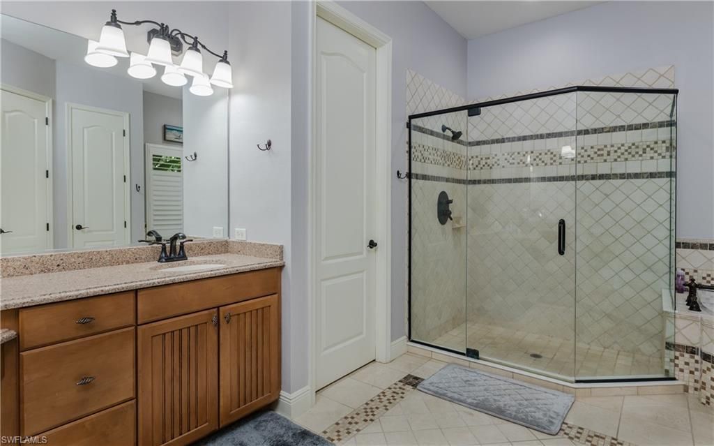 16001 Herons View Dr, Alva, FL 33920 Photo