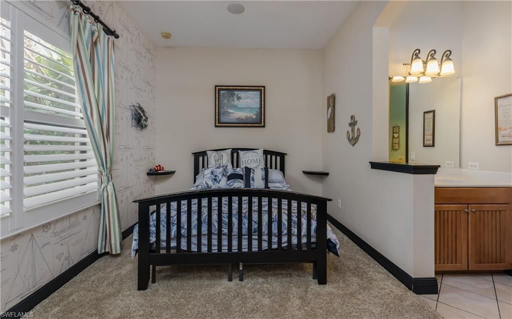 16001 Herons View Dr, Alva, FL 33920 Photo