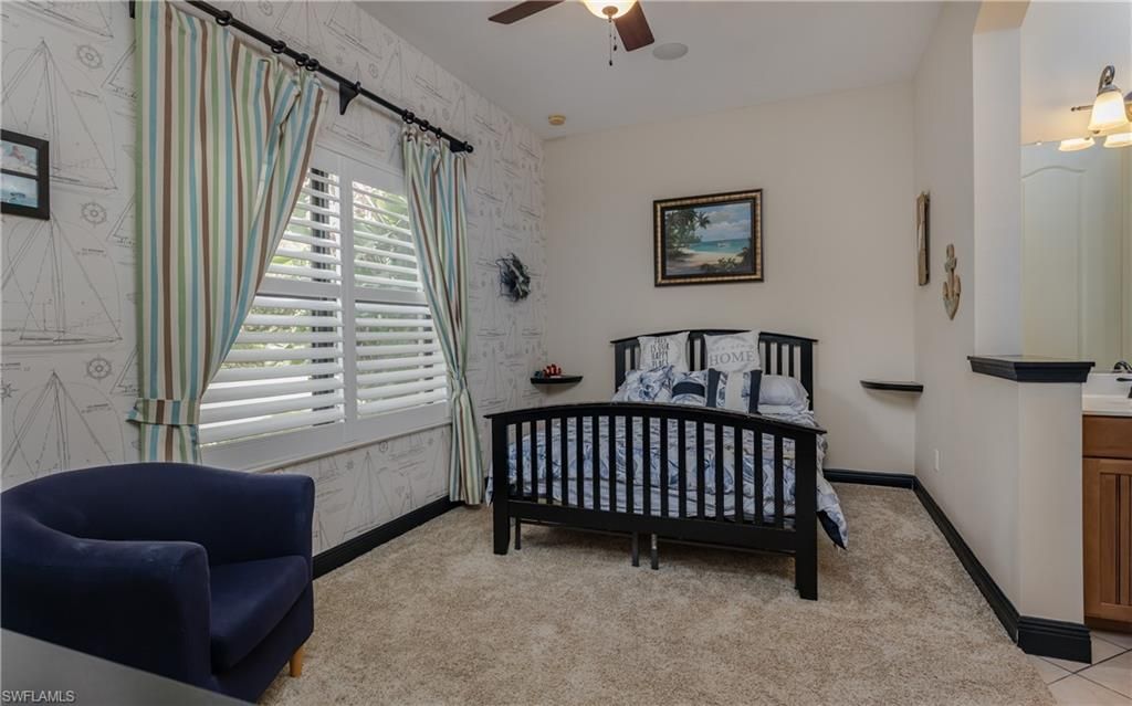 16001 Herons View Dr, Alva, FL 33920 Photo