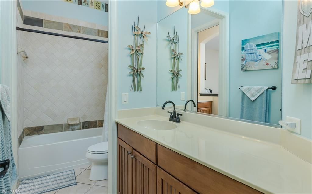 16001 Herons View Dr, Alva, FL 33920 Photo