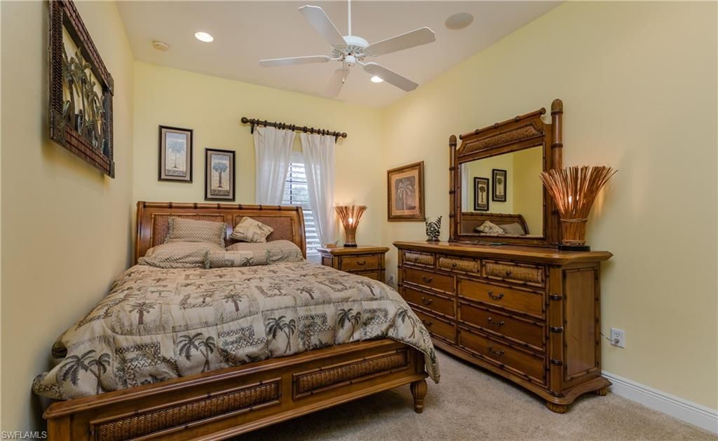 16001 Herons View Dr, Alva, FL 33920 Photo