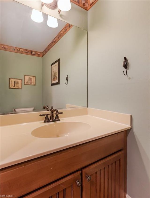 16001 Herons View Dr, Alva, FL 33920 Photo