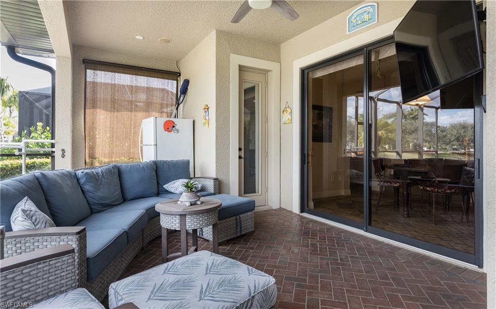 16001 Herons View Dr, Alva, FL 33920 Photo