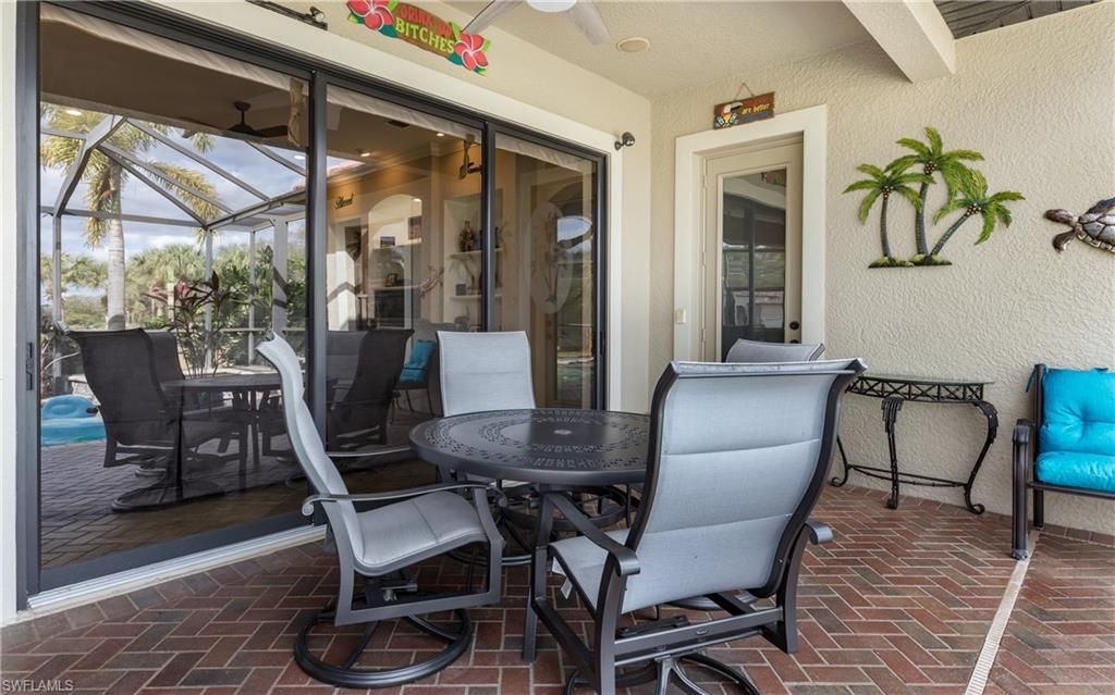 16001 Herons View Dr, Alva, FL 33920 Photo