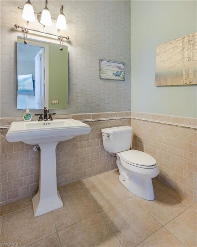 16001 Herons View Dr, Alva, FL 33920 Photo