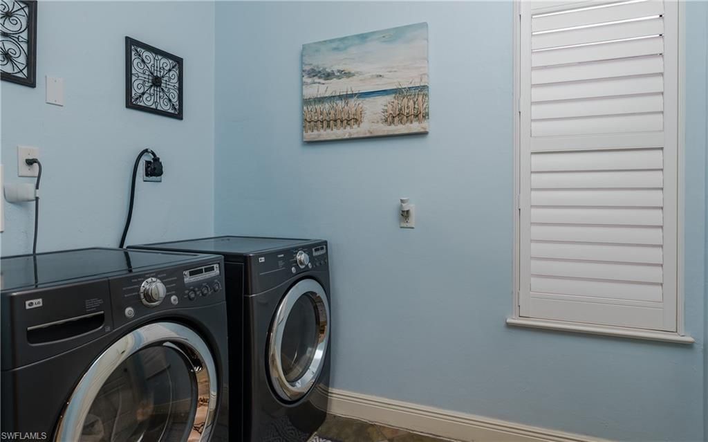 16001 Herons View Dr, Alva, FL 33920 Photo