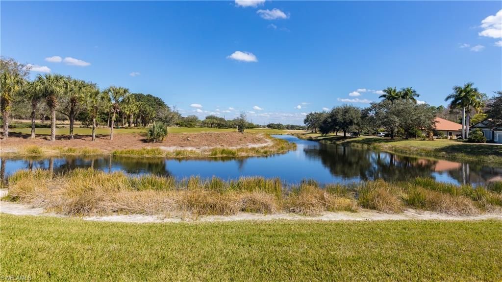 16001 Herons View Dr, Alva, FL 33920 Photo