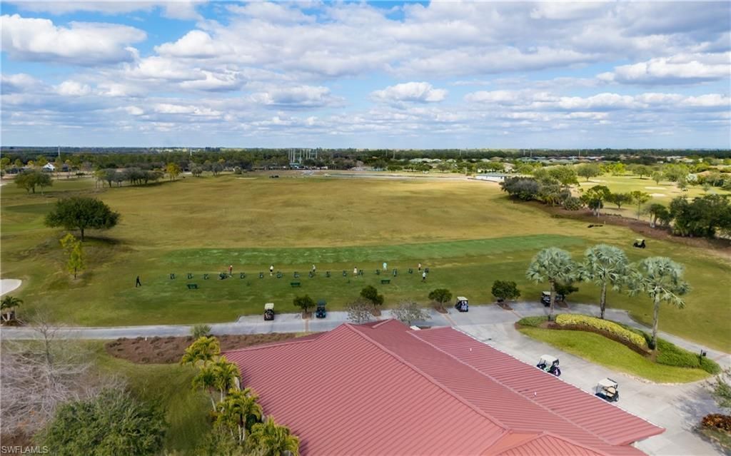 16001 Herons View Dr, Alva, FL 33920 Photo