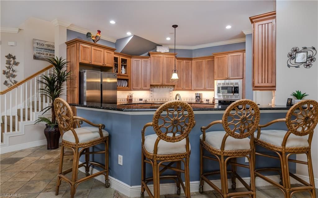 16001 Herons View Dr, Alva, FL 33920 Photo