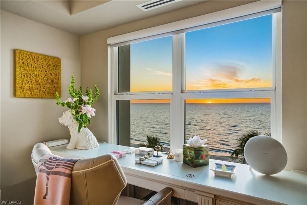 3003 Gulf Shore Blvd N, Unit 701, Naples, FL 34103 Photo