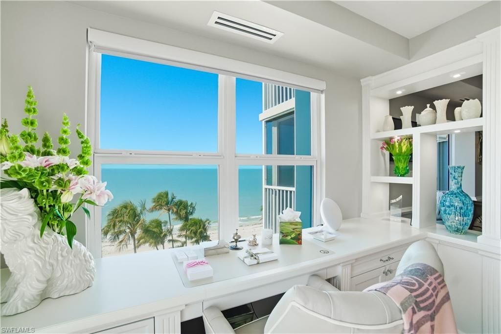 3003 Gulf Shore Blvd N, Unit 701, Naples, FL 34103 Photo