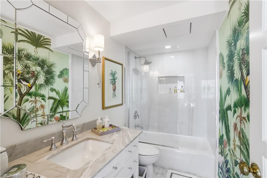 3003 Gulf Shore Blvd N, Unit 701, Naples, FL 34103 Photo