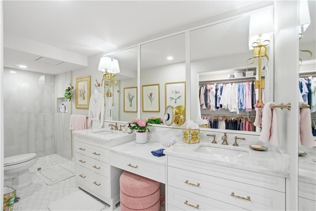 3003 Gulf Shore Blvd N, Unit 701, Naples, FL 34103 Photo