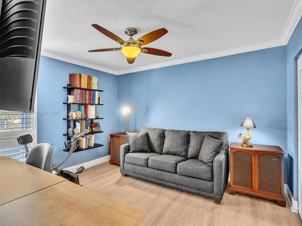 3675 N Country Club Dr, Unit 409, Aventura, FL 33180 Photo